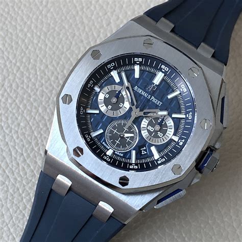 audemars piguet royal oak offshore clone|audemars piguet royal oak alternative.